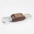 175A (BROWN)